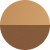 zeekr9x_brown